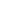 EaccūRATE logo
